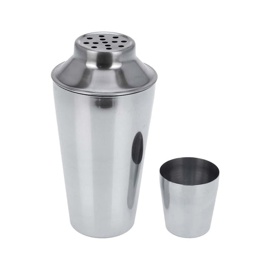 Entry Level Cocktail Equipment Set