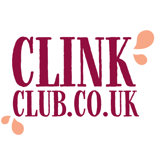 Clink Club